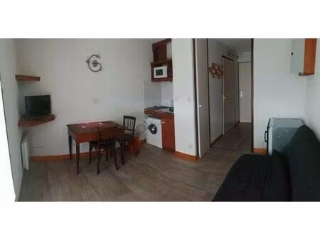 denis jean claude agent mandataire optimhome