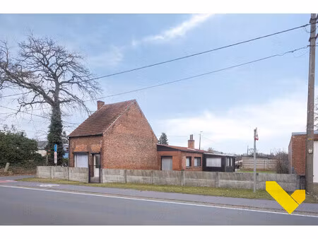 huis te koop in balen met 3 slaapkamers