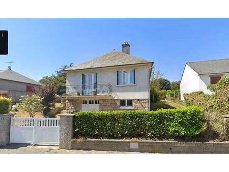 nestenn saint-malo saint servan