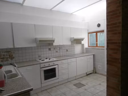 location chambre 1 pièce 25 m² à loos (59120)  1 080 €