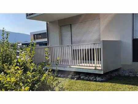 propriétaire particulier