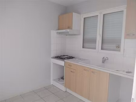 pavillon type 3 a gratentour