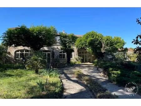 saint-paul-les-fonts (30330)