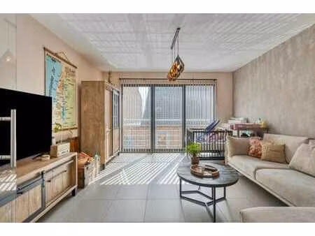 *** sous compromis ***