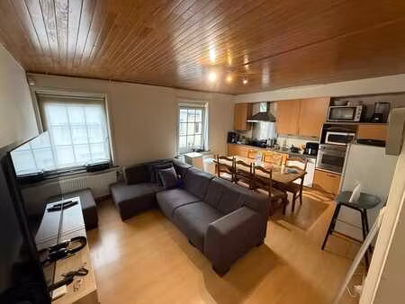 excellent investissement avec rendement garantis