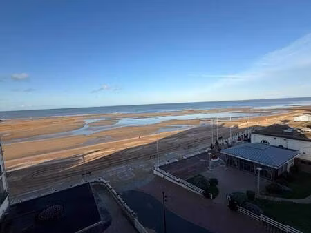 dupont houlgate immobilier