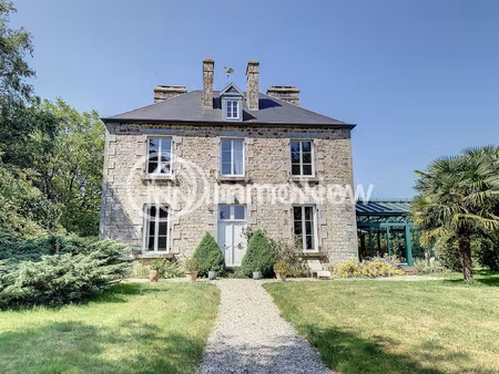 ancien presbytère rénové à st ursin