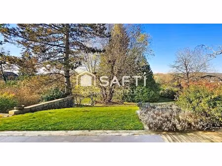 safti chatelet sébastien conseiller indépendant