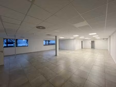 polyvalente ruimte te huur