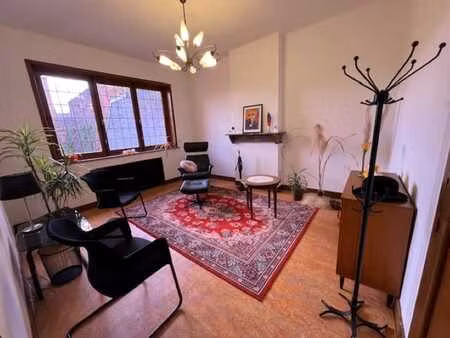 cabinets de consultations