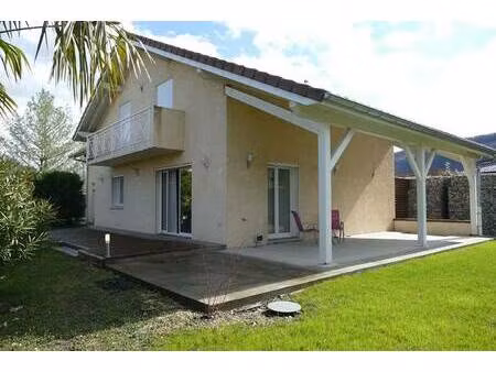 stéphane plaza immobilier annemasse