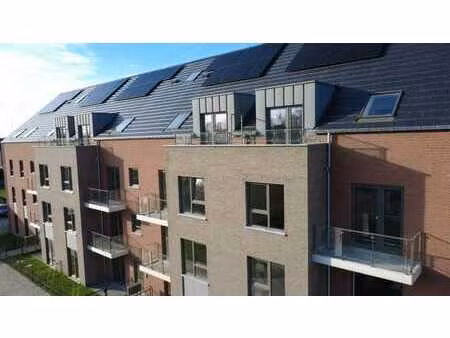 appartements 1ch-2ch3ch àpd 230 000 € - livraison 03/26  a++