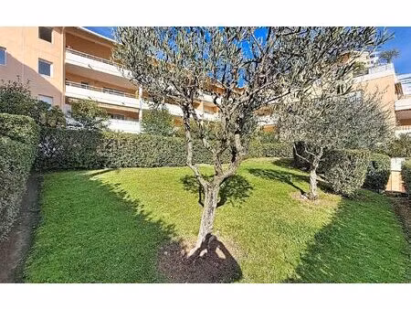 appartement mouans-sartoux m² t-4 à vendre  339 000 €