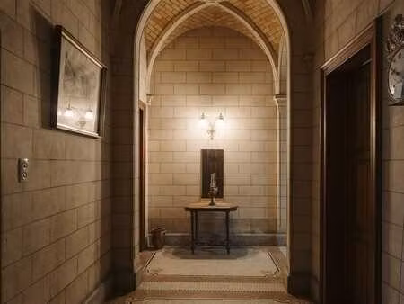 pepit-immo vous propose... 0474/23.75.52