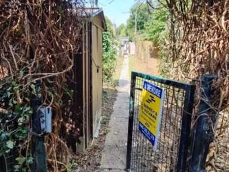 maison à restaurer  jardin sur 1a 38ca