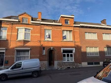 opportunité à ne pas manquer !