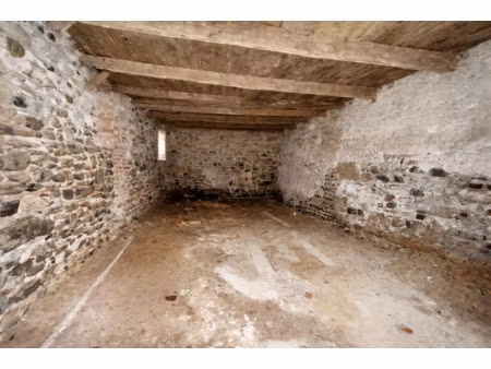 vente maison 1 pièce 230 m² craponne (69290)