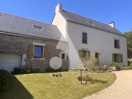 sixième avenue hennebont