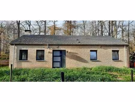 om-immo : 1% de commission * vous présente :