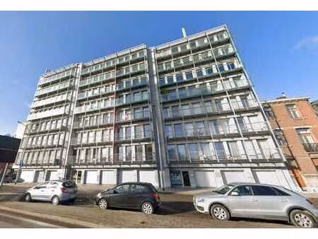 viager occupé ! appartement 1 chambre