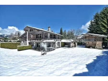 stephane germain immobilier