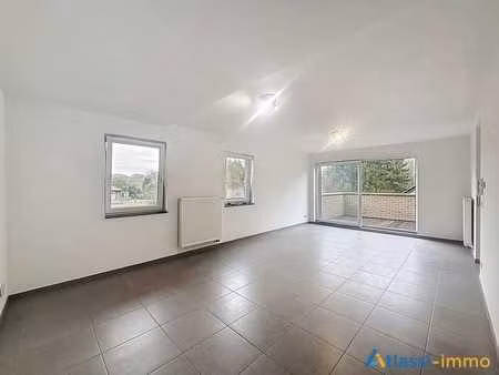 superbe appartement 2 chambres