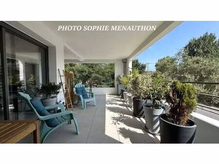 equinoxes immobilier - sophie menauthon