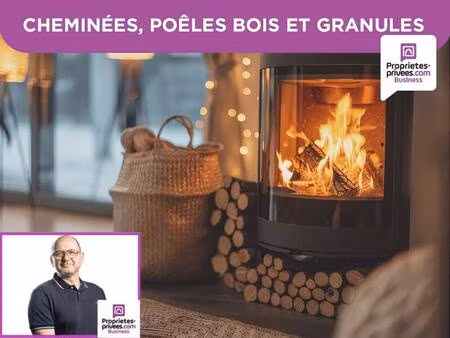 proprietes privees.com nicolas jenny