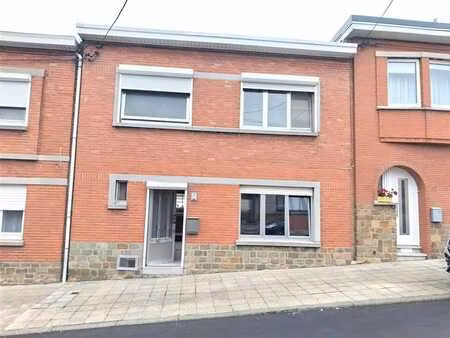 faire offre à partir de 225.000 €