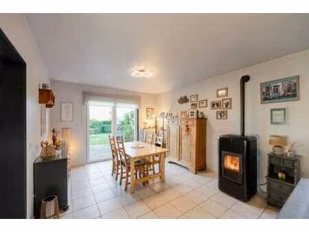 maison à vendre à soumagne