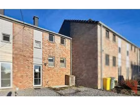 idéal 1er achat/ investissement