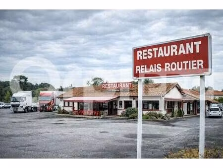 tyrosse immobilier pro-pci