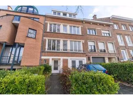 lumineuse maison av. jardin sud-est