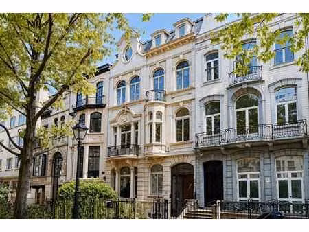 molière  magnifique hôtel particulier avec grand jardin sud