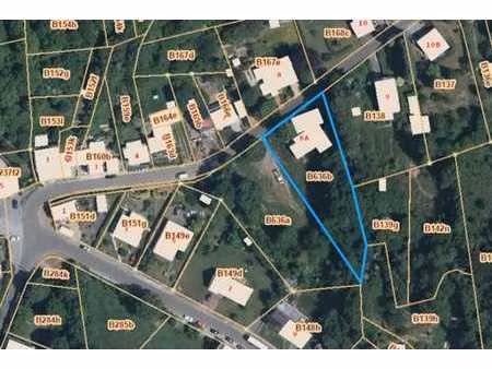 we invest huy vous présente...0498/43.04.14