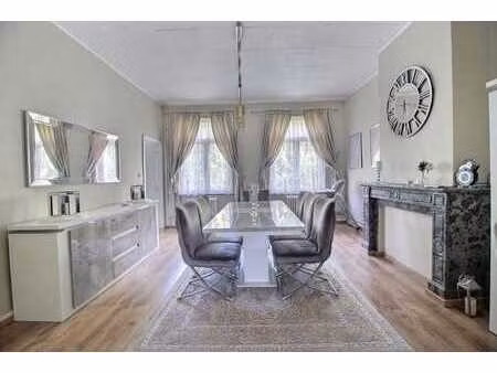 lemmens - 4 unites reconnues