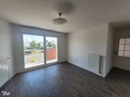 scpguillou bodin rabrais