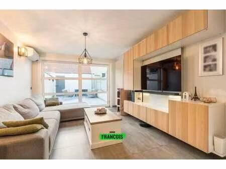 maison familiale clé-sur-porte avec 2 chambres et epc a à b…