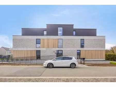 denderleeuw  anjelierenlaan - steenweg - fase 3 (anjelier...