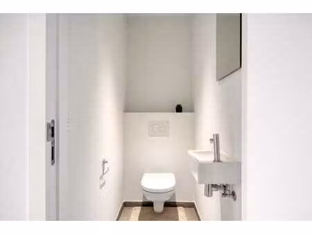 denderleeuw  anjelierenlaan - steenweg - fase 3 (anjelier...