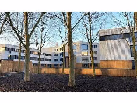 bureaux rénovés à louer dans un emplacement de premier choi