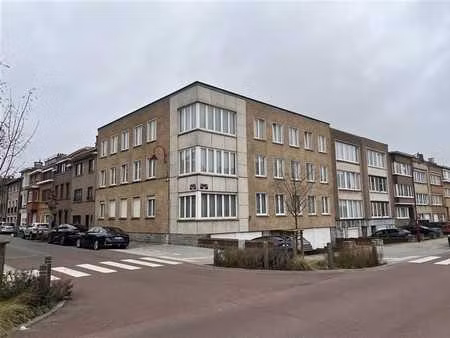 spacieux appartement avec garage parking caves !