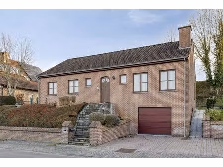 maison à vendre à rastelbos 37 dworp (rbu96491)