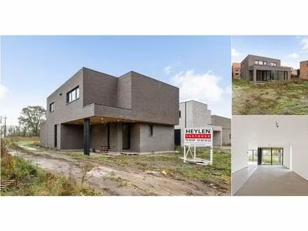 maison à vendre à over d'aa 81 essen (rbu95735)