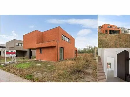 maison à vendre à over d'aa 87 essen (rbu95736)