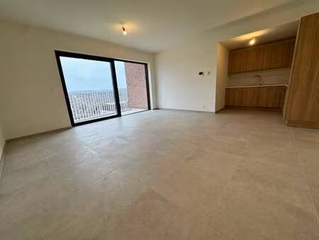 appartement 2 chambres avec terrasse – bomel (namur)