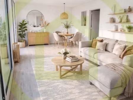 vente appartement 3 pièces 86 m² à draveil (91210)  220 000 €