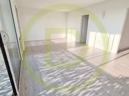 vente appartement 4 pièces 86 m² à draveil (91210)  220 000 €