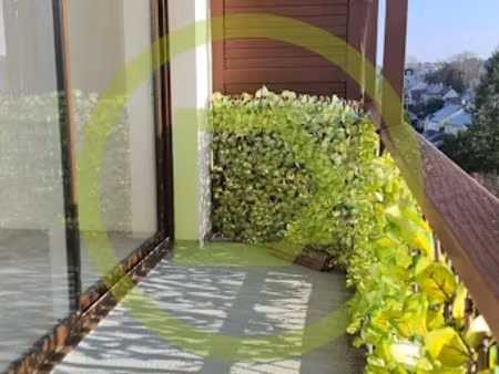 vente appartement 4 pièces 86 m² à draveil (91210)  230 000 €