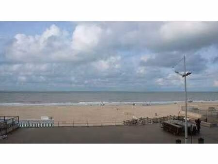 teirlinck 0103 koksijde